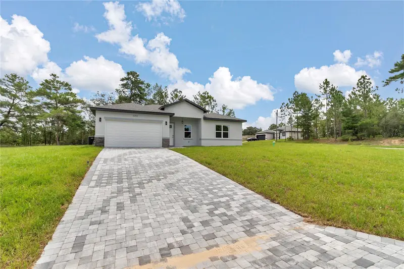6202 N Mariner Ter, FL