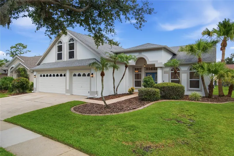10226 Timberland Point Dr, FL