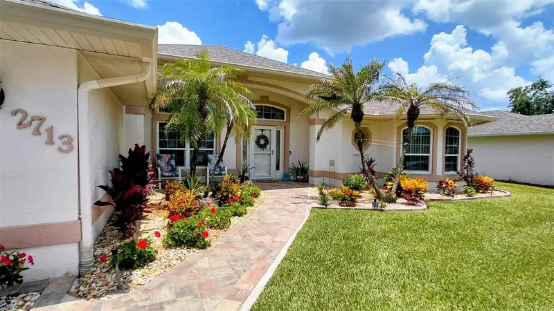 2713 Turnbull Estates Dr, FL