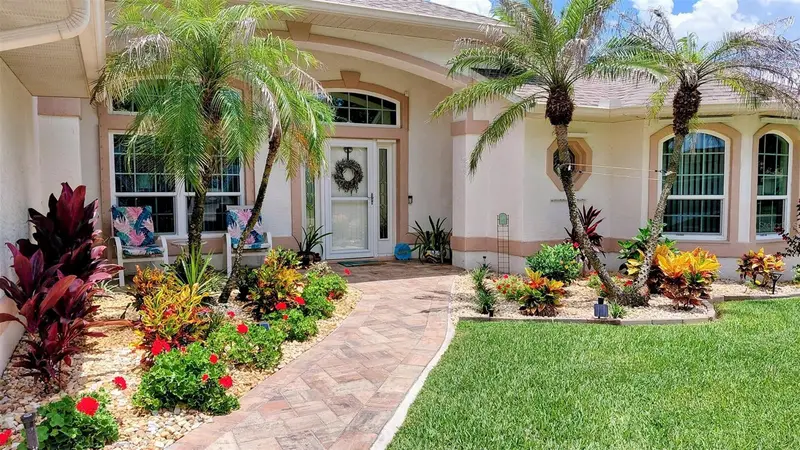 2713 Turnbull Estates Dr, FL
