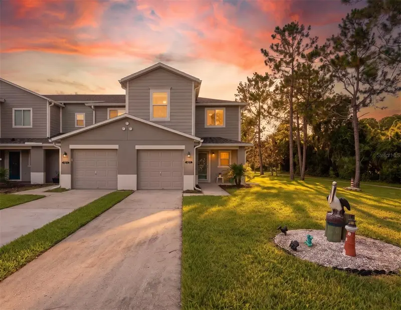 2690 Sicily Dr, FL