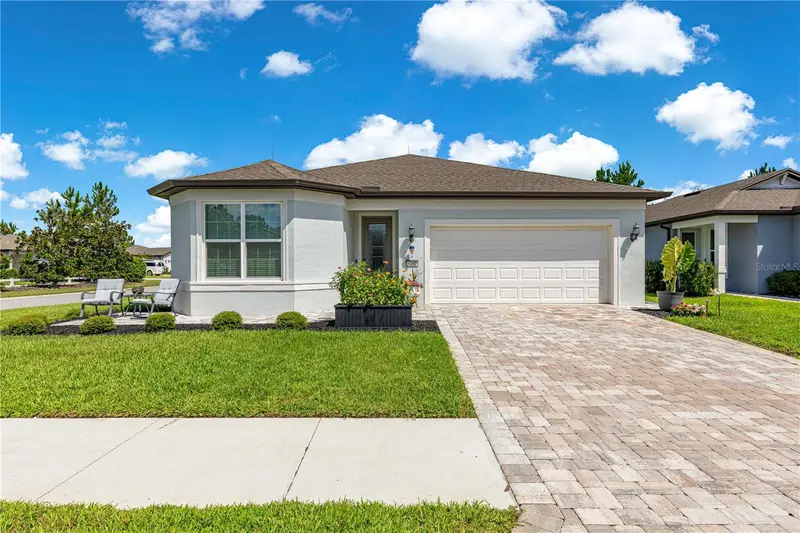 9295 Sw 60th Lane Rd, FL