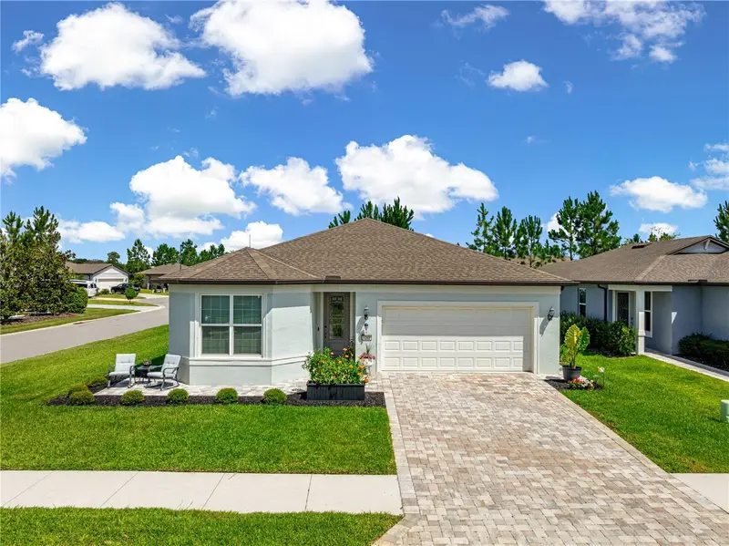 9295 Sw 60th Lane Rd, FL