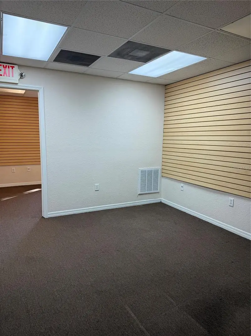 4022 Land O Lakes Blvd #101, FL