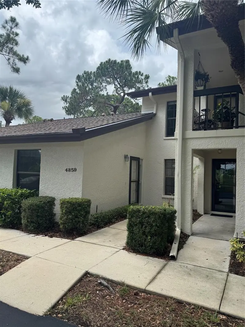 4859 Winslow Beacon #54, FL