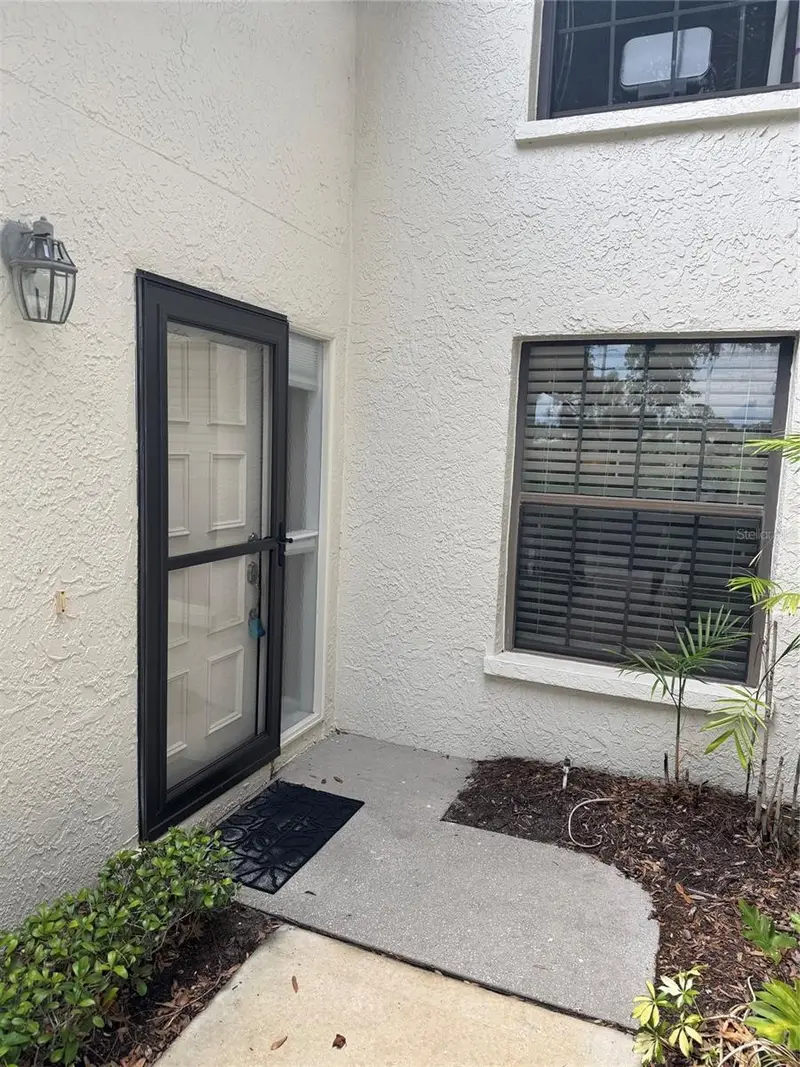 4859 Winslow Beacon #54, FL