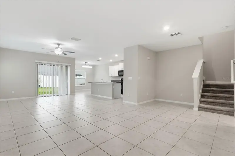 7023 Samuel Ivy Dr, FL