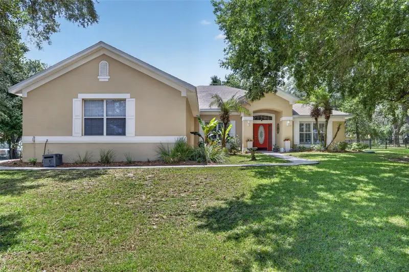 36628 Honey Tree Ct, FL