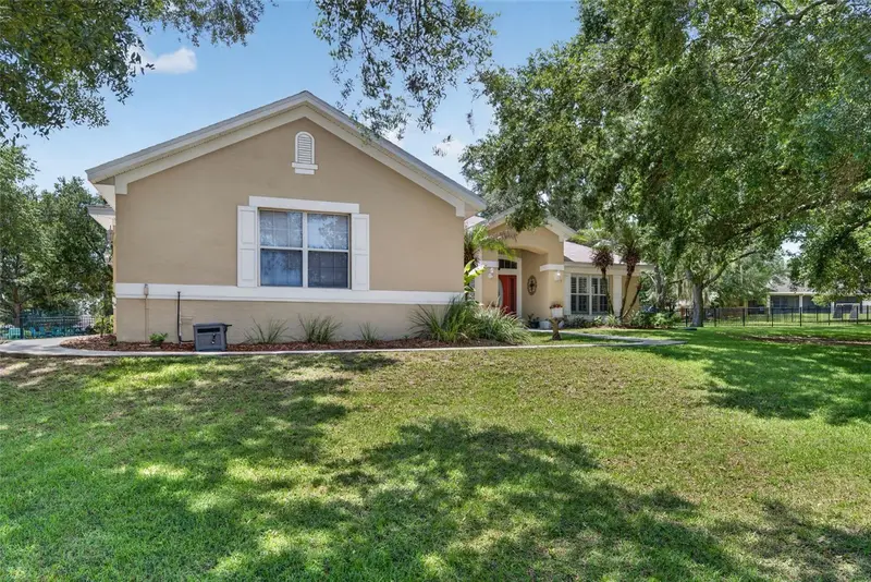 36628 Honey Tree Ct, FL