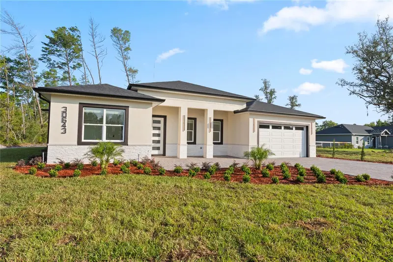 Royal Trails listing