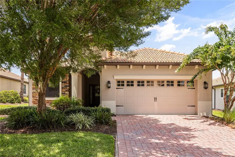 1375 Palmetto Dunes St, FL