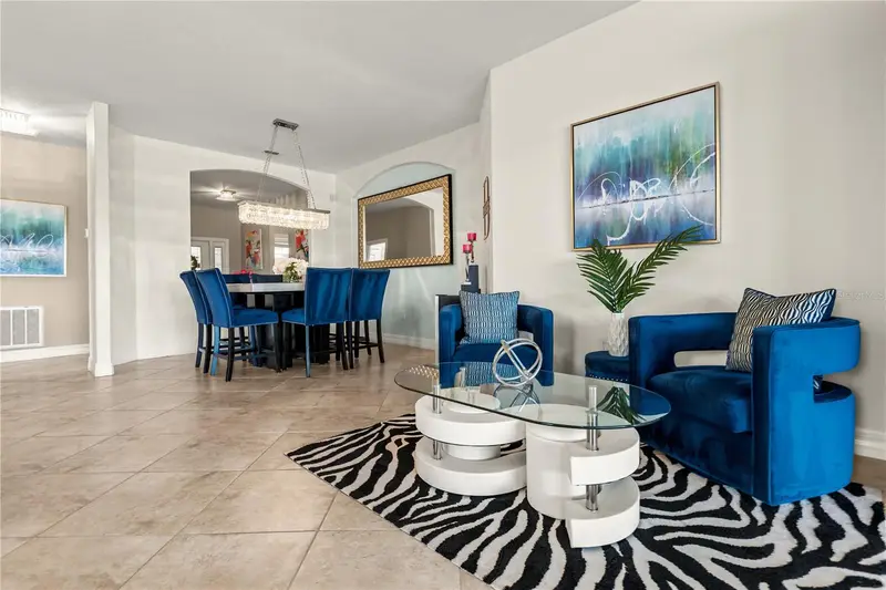 1375 Palmetto Dunes St, FL