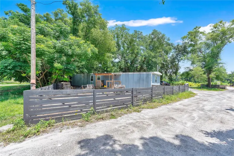 4850 W Ponkan Rd, FL