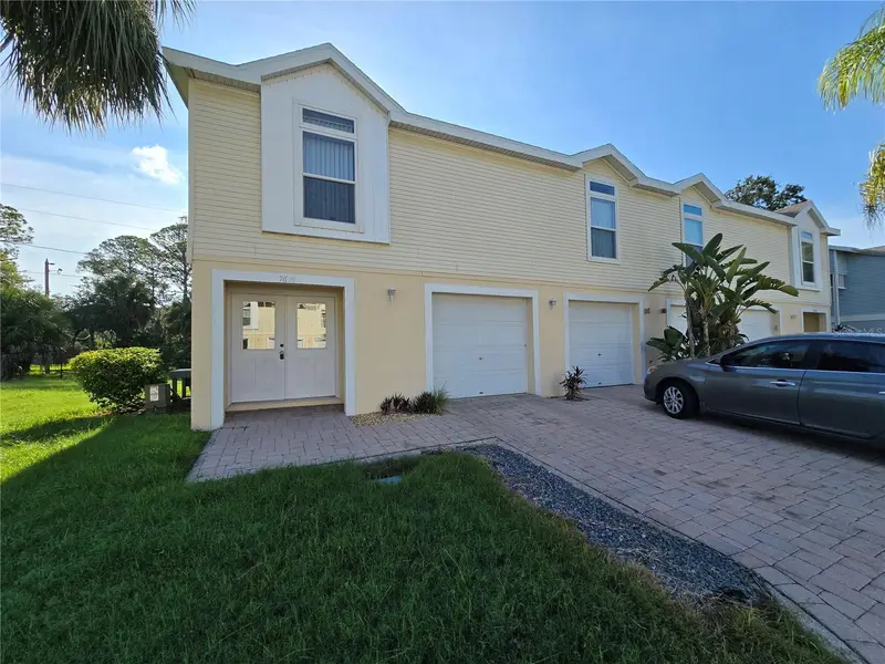 7644 Sailwinds Pass, FL