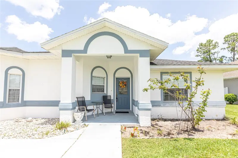 103 Eastwood Dr, FL
