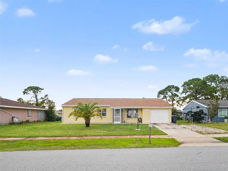 2473 Fairbrook St, FL