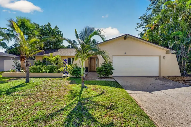9259 119th Way, FL