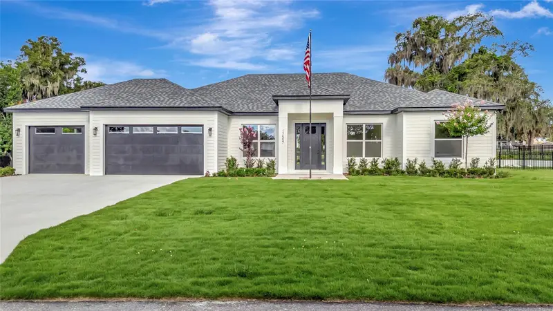 Montverde listing