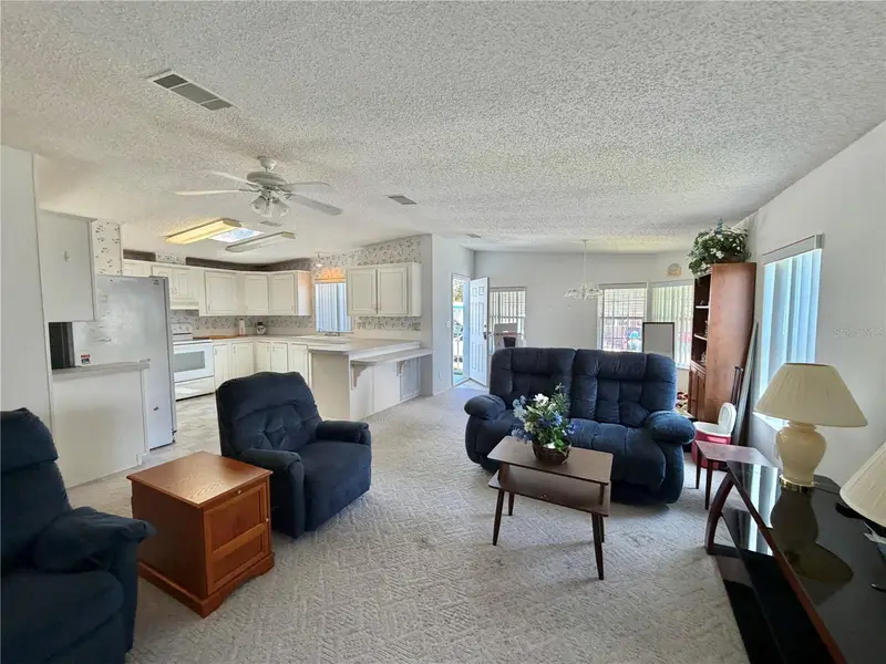 133 Dogwood Trl, FL