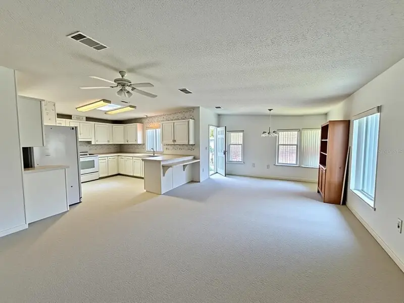 133 Dogwood Trl, FL