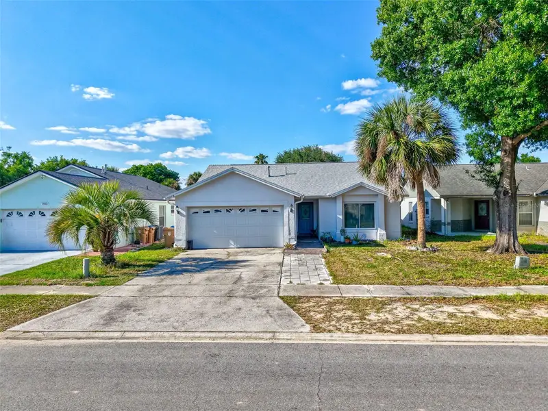 7813 Turkey Oak Ln, FL