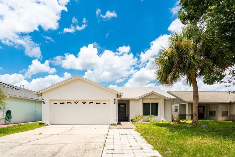 7813 Turkey Oak Ln, FL