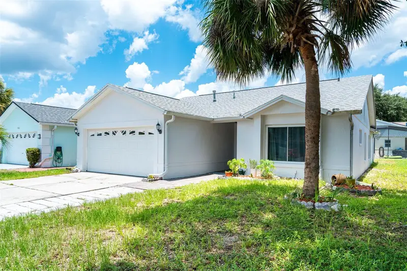 7813 Turkey Oak Ln, FL