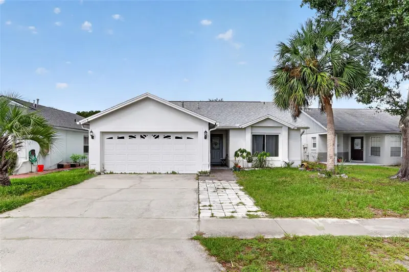 7813 Turkey Oak Ln, FL