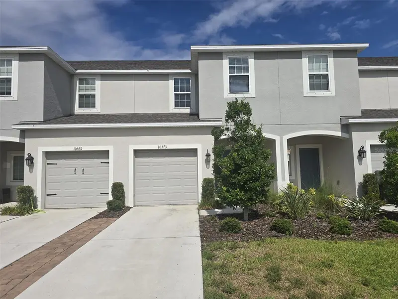 10573 Oakside Dr, FL