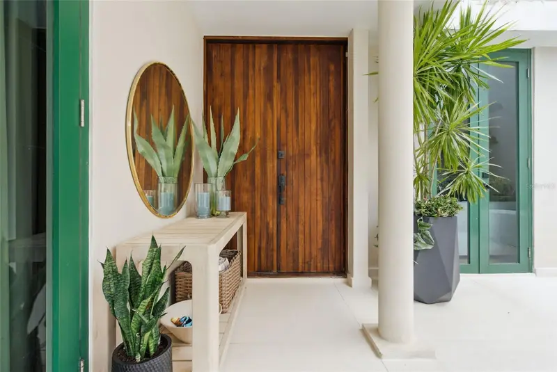 30 Calle Arenas, PR
