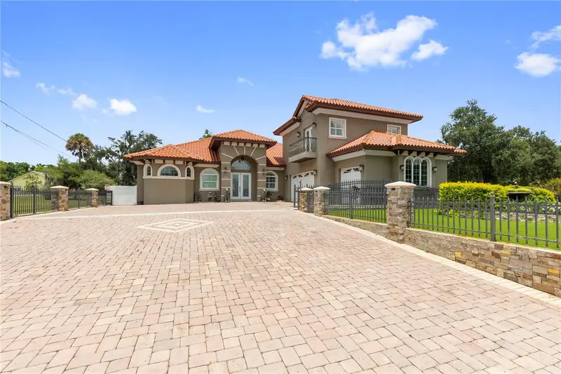 2101 W Bearss Ave, FL