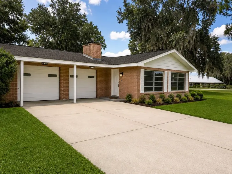 13895 Se 100th Ave, FL