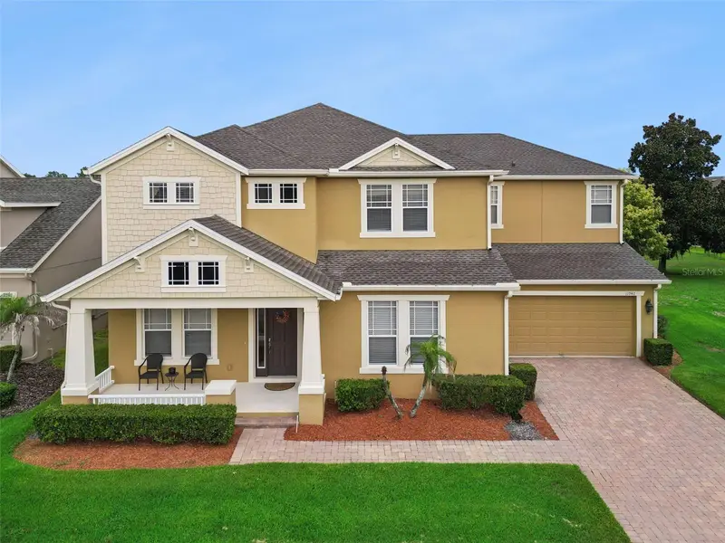 11942 Sheltering Pine Dr, FL