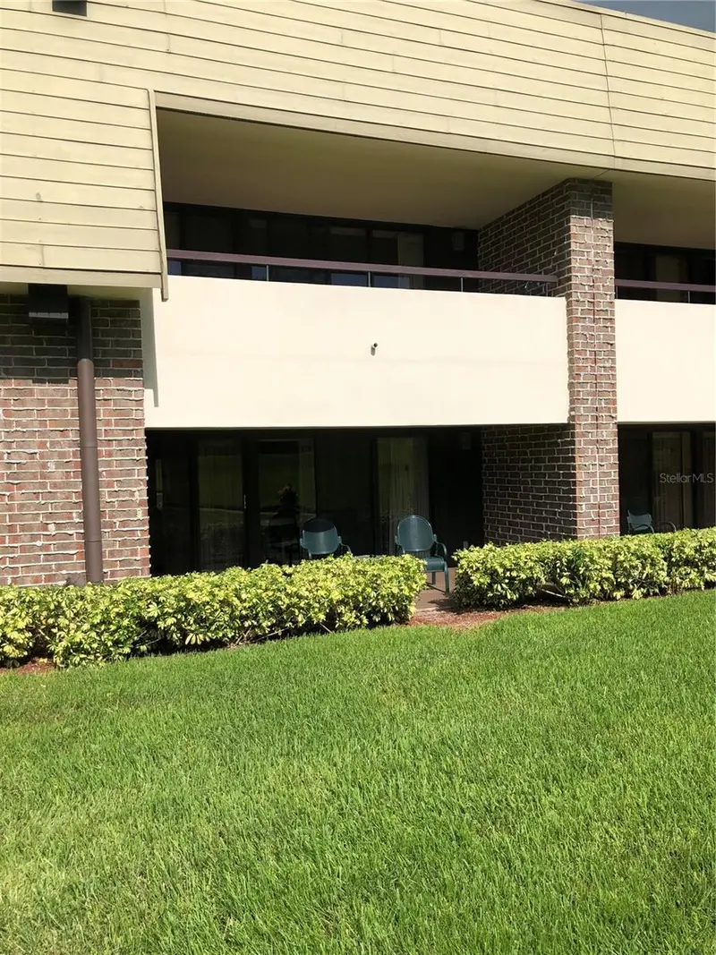 36750 Us Highway 19 N #20-209, FL