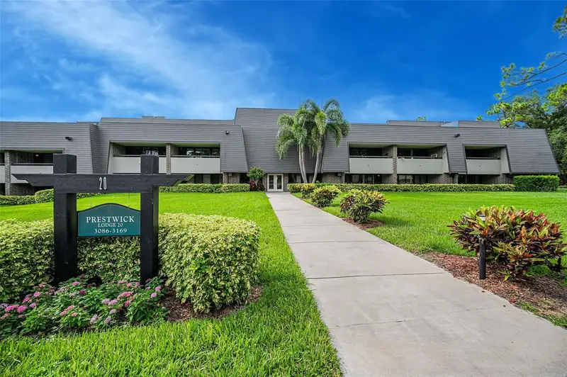 36750 Us Highway 19 N #20-209, FL