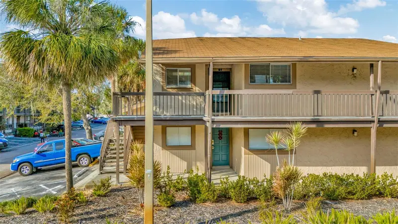6320 Newtown Cir #20b1, FL