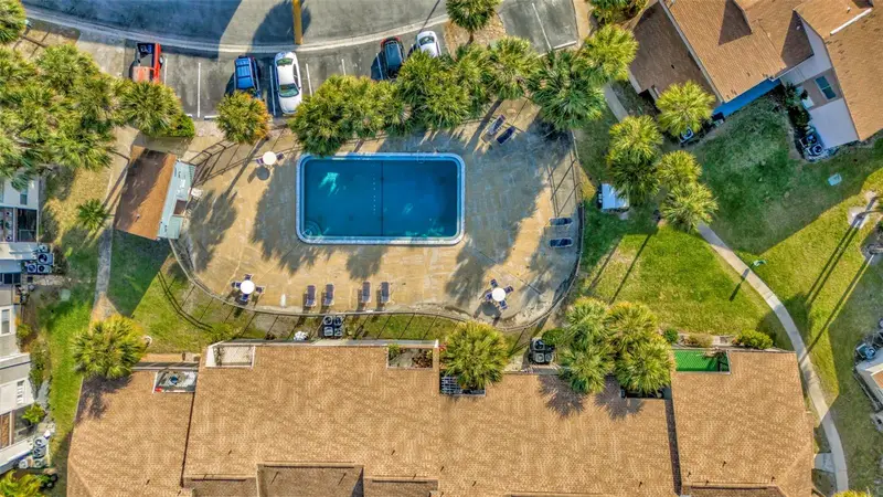 6320 Newtown Cir #20b1, FL
