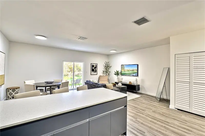 1589 Nw 29th Rd #7, FL