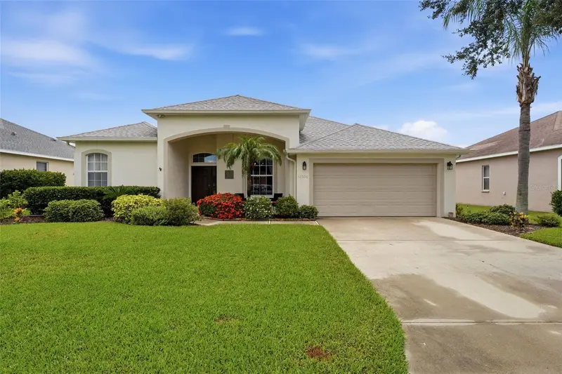 12506 25th Ct E, FL