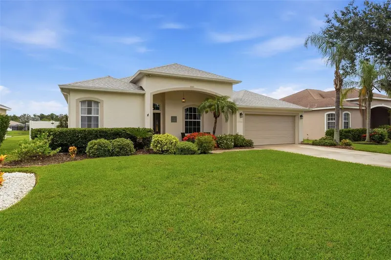 12506 25th Ct E, FL