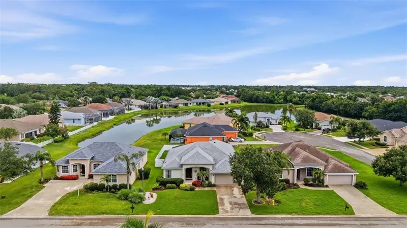 12506 25th Ct E, FL