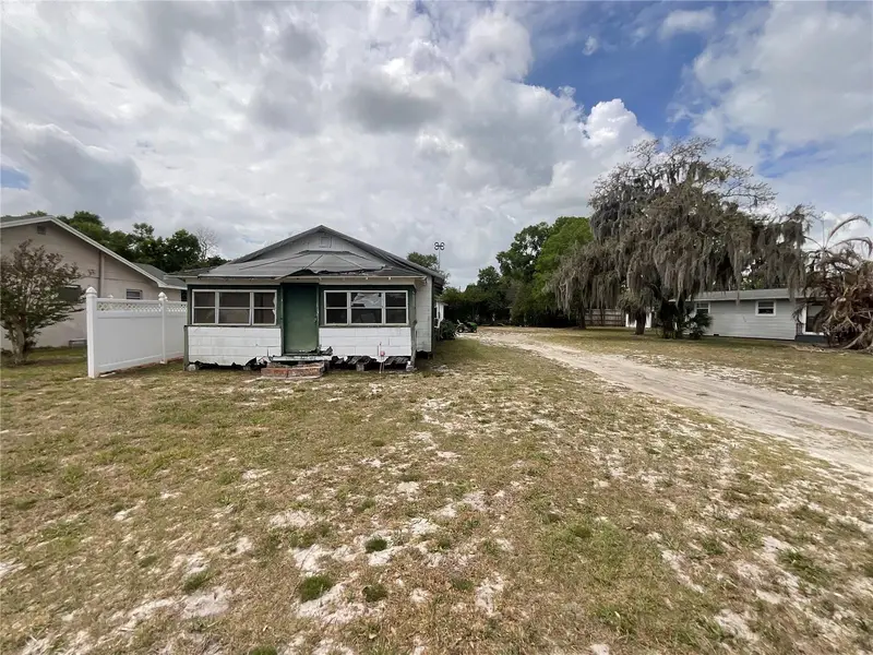 109 Palencia Rd, FL
