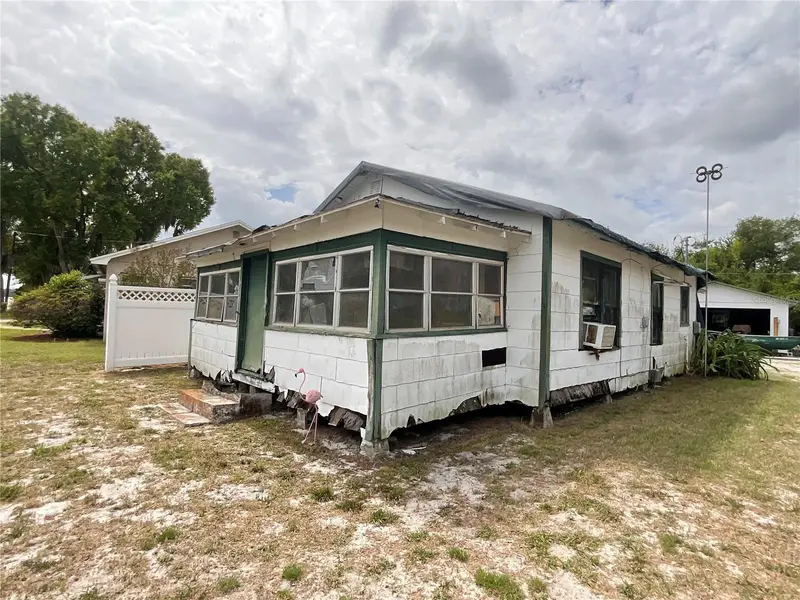 109 Palencia Rd, FL