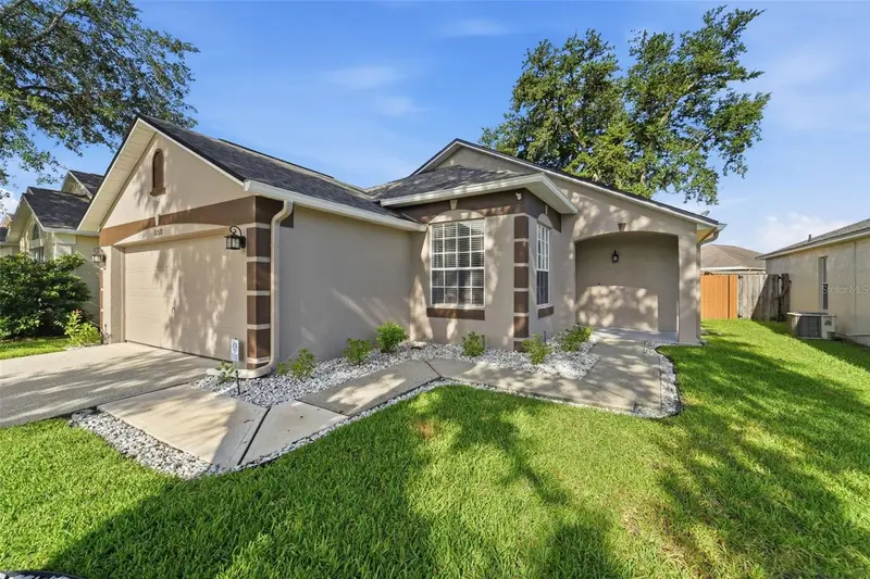 10531 Sun Villa Blvd, FL