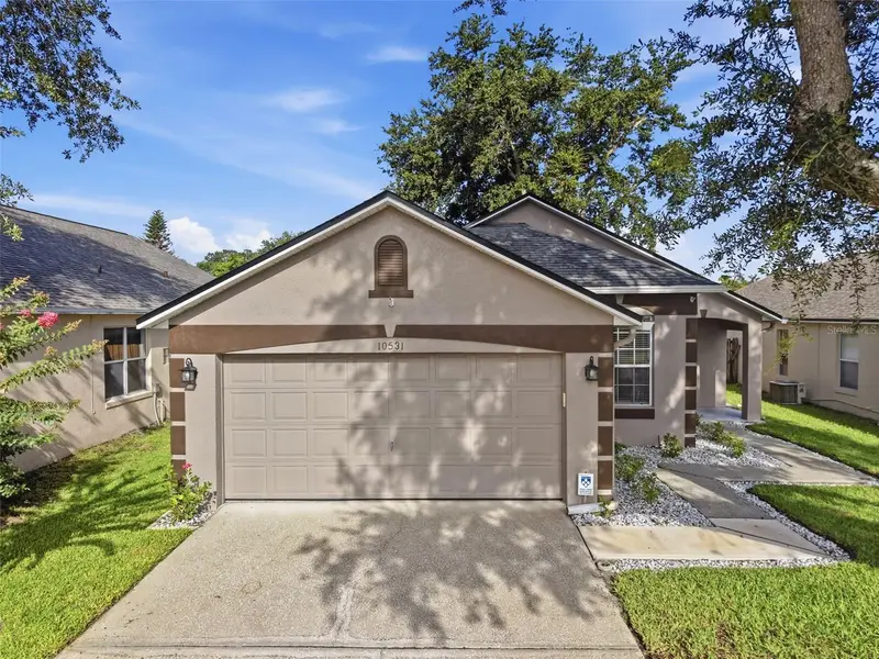 10531 Sun Villa Blvd, FL