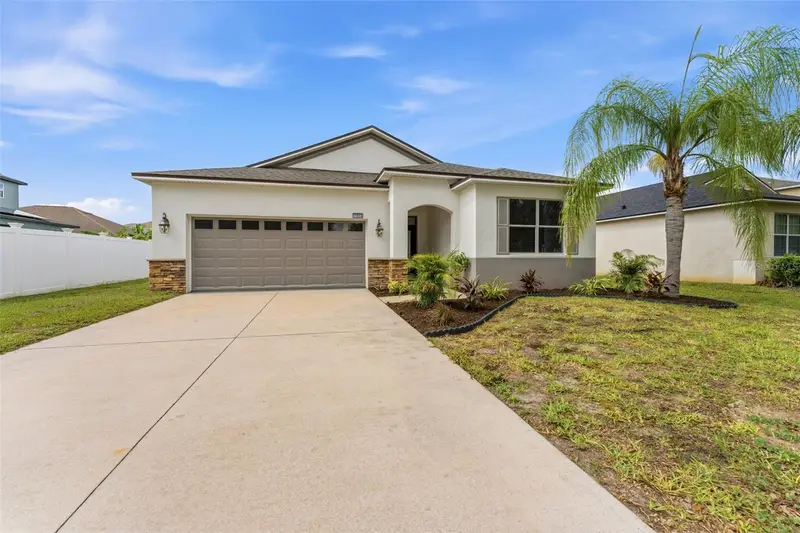 11514 Ashton Field Ave, FL