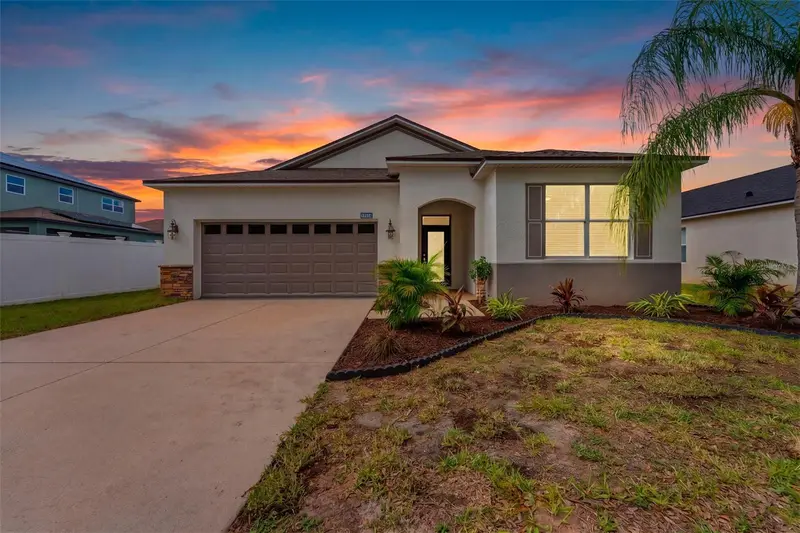11514 Ashton Field Ave, FL
