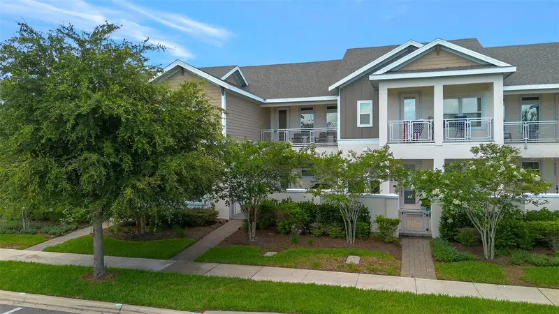7251 Nemours Pkwy, FL