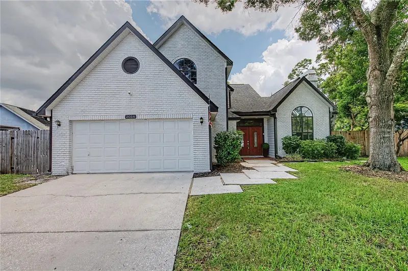 2016 Crane Ct, FL