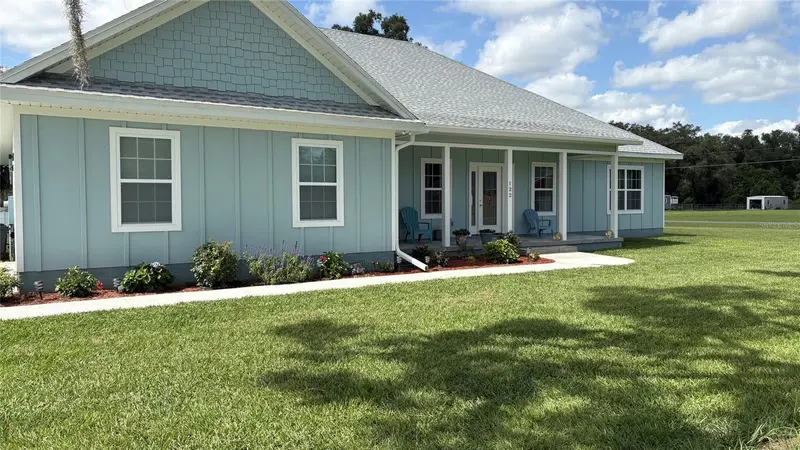 122 Sw Scott Pl, FL